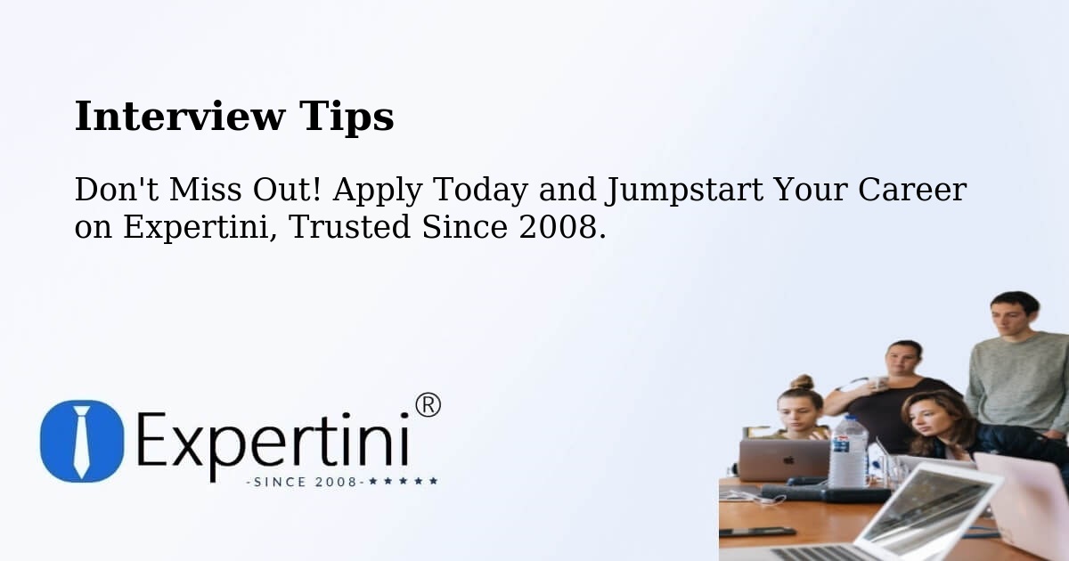 Interview Tips & Techniques for Job Seekers – Arana Hills - Arana Hills, Australia Jobs Expertini